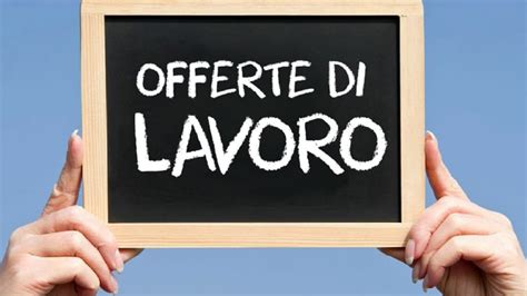 subito lavoro montella|Lavoro a Montella (829 Offerte)